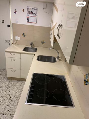 חזקיהו המלך 59