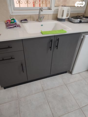 שדרות ירושלים השלמה 425