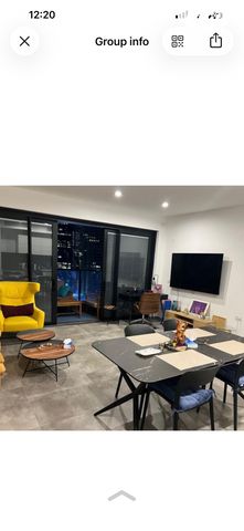 ניסים אלוני 2