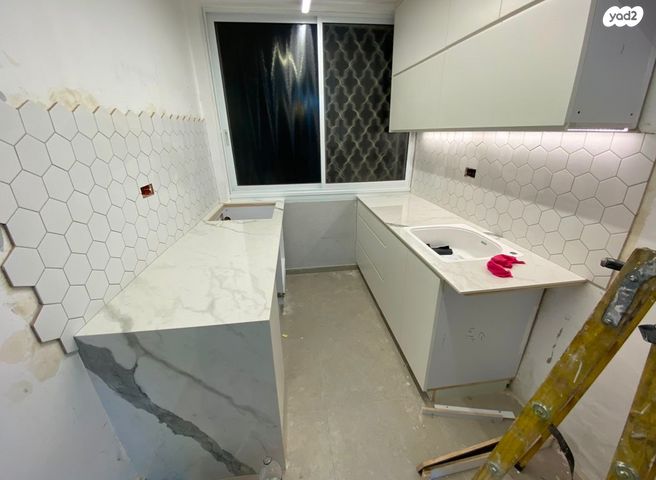 התנועה הציונית 14