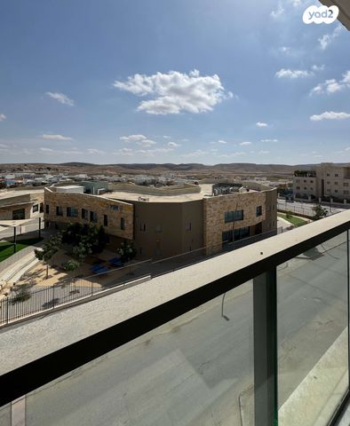 סא"ל עמנואל מורנו 8