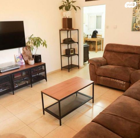 דרך חיים ברלב 202