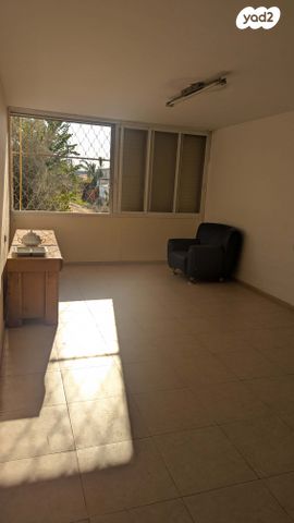 דרך יום הכיפורים 38