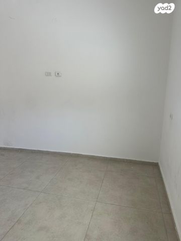 חטיבת כרמלי 2