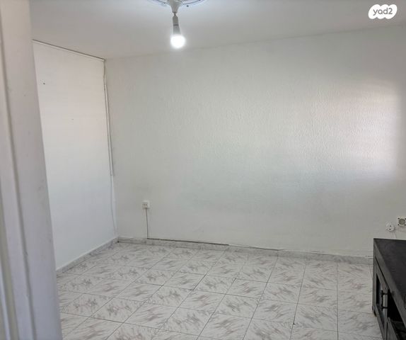 דרך חברון 148