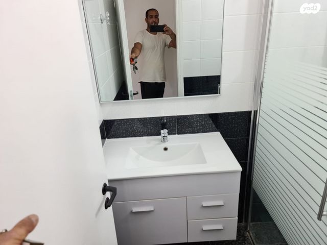 שדרות מח"ל 7