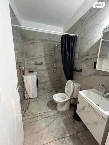 אליהו גולומב 8