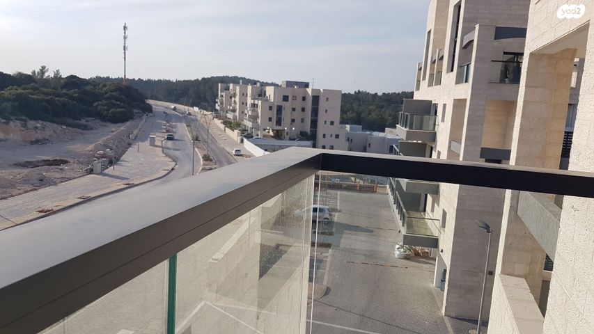 רבי יצחק נפחא 18