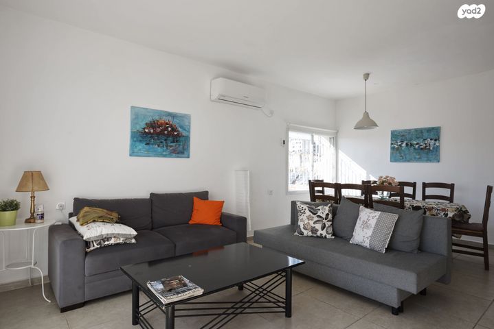 אליהו סלמן 9