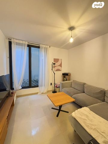 גילדסגיים 21