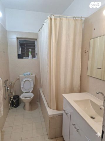 שדרות ישראל גורי 55