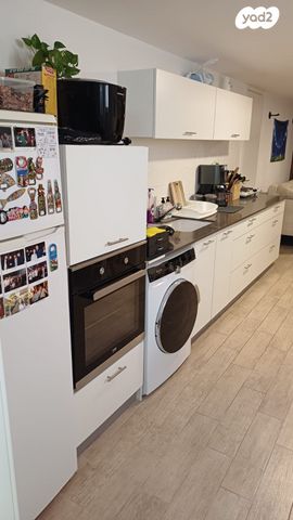 דרך כפר הדר 44