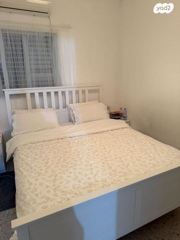 מבוא הסיפן 10