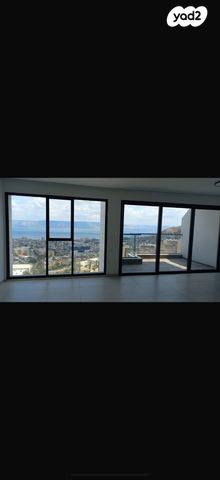 טרומפלדור 32