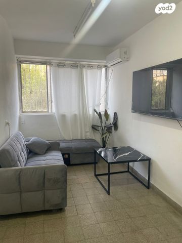 המלך שלמה 53