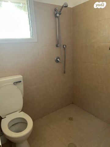 שדרות בנימין 16