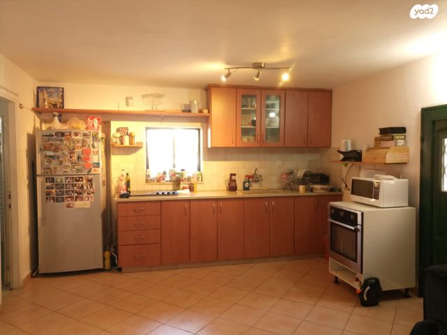 קדושי סטרומה 1