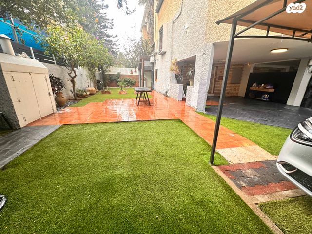 יצחק יציב 30