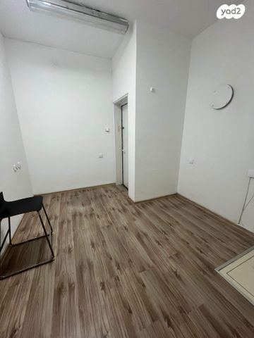 יוסף קארו 13