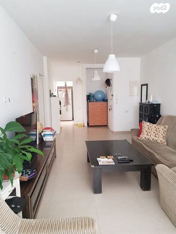 יחזקאל דנין 20