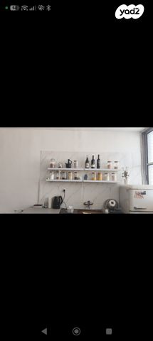 שדרות בנימין 76