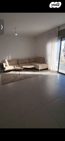 דרך התבלינים 5