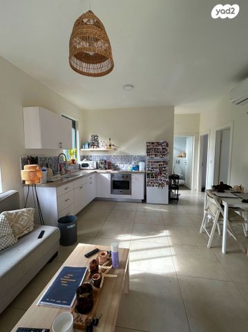 כליל החורש 1