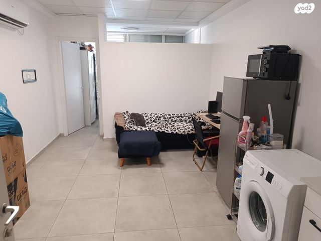 ישראל בן ציון 7