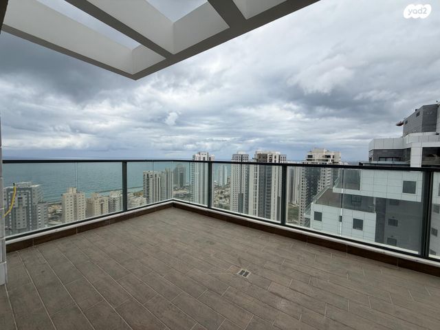 אמנון ליפקין שחק 1