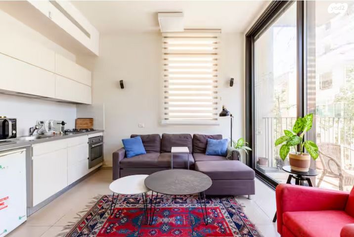 טשרניחובסקי 19