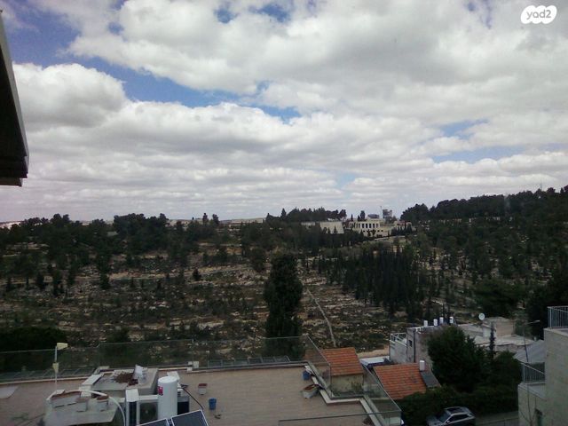 ארתור הנטקה 30