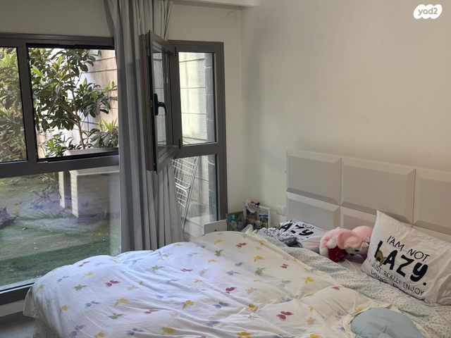 שדרות אבא חושי 151