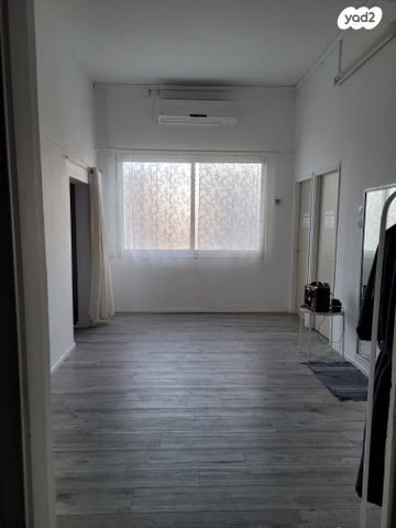 סולטאן באשא אלאטרש 1