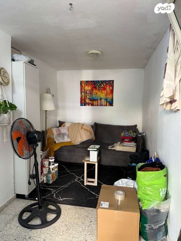 הרב יצחק חי טייב 58