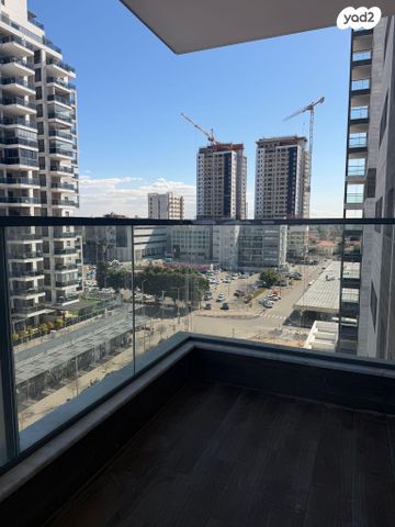 מלחמת ששת הימים 5