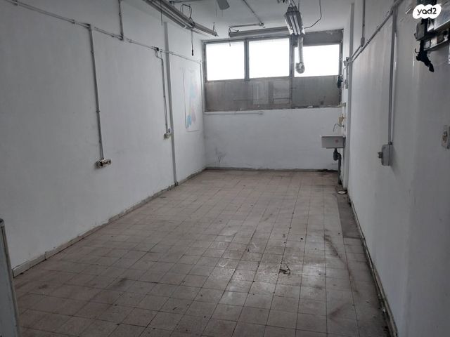 שדרות ישראל גורי 34