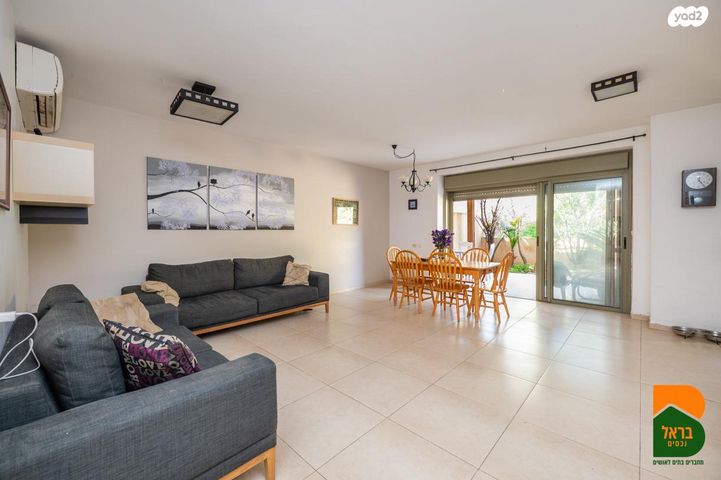 חלומות זכרון