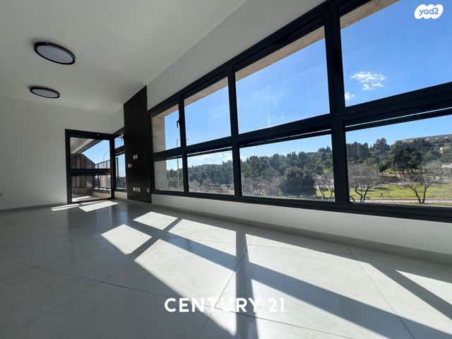 שדרות בן צבי 