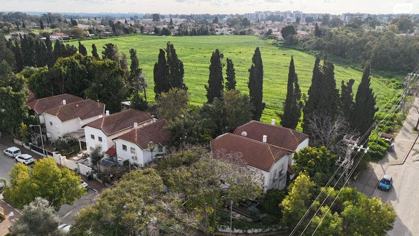 בית פרטי/ קוטג'