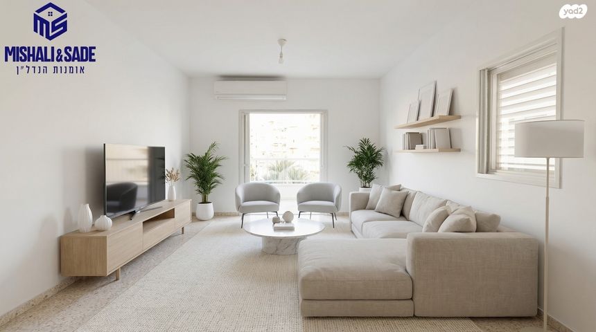 הרב עובדיה יוסף 11