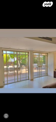 בית פרטי/ קוטג'