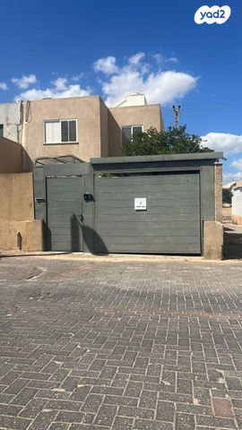 בית פרטי/ קוטג'