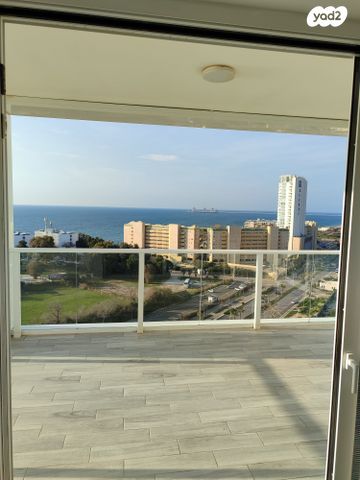 שדרות רחבעם זאבי 