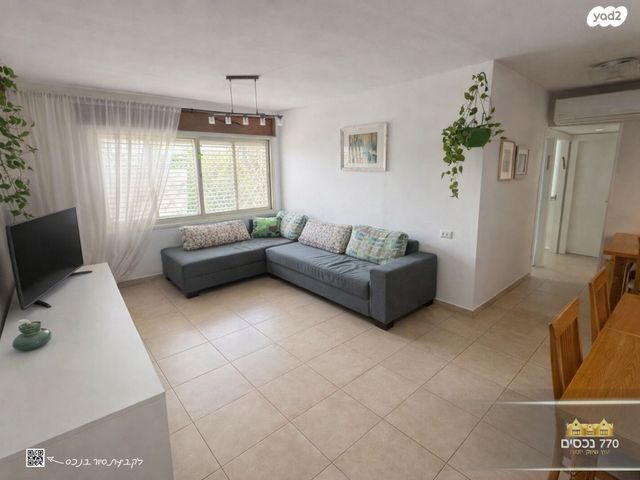 אהרון ציזלינג 