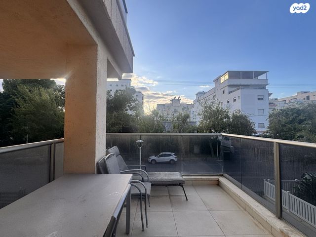 דירה, עיר, מרכז העיר, נהריה