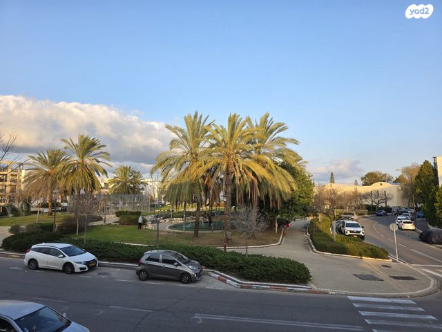 מודעת נכס, נחל הירקון, הנחלים, מודיעין מכבים רעות