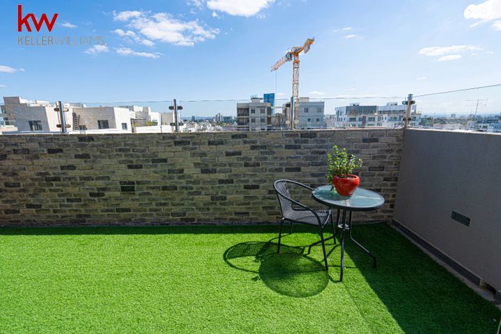 מודעת נכס, רמב"ם, מרכז דרום, רעננה