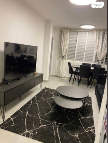 הנרייטה סולד 4