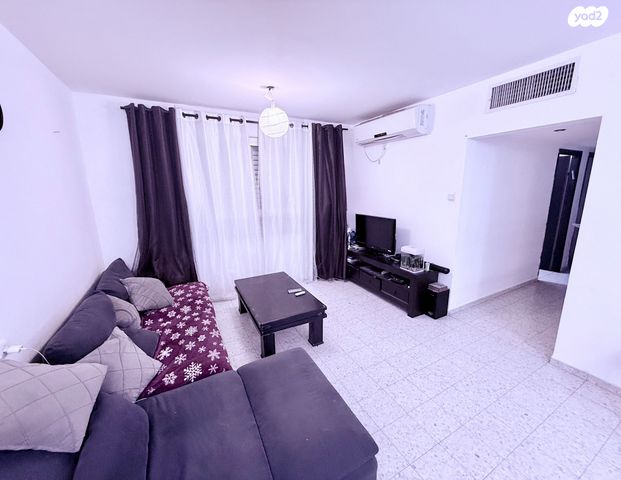 מודעת נכס, אילת