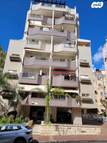 אלתר מיהוד 8